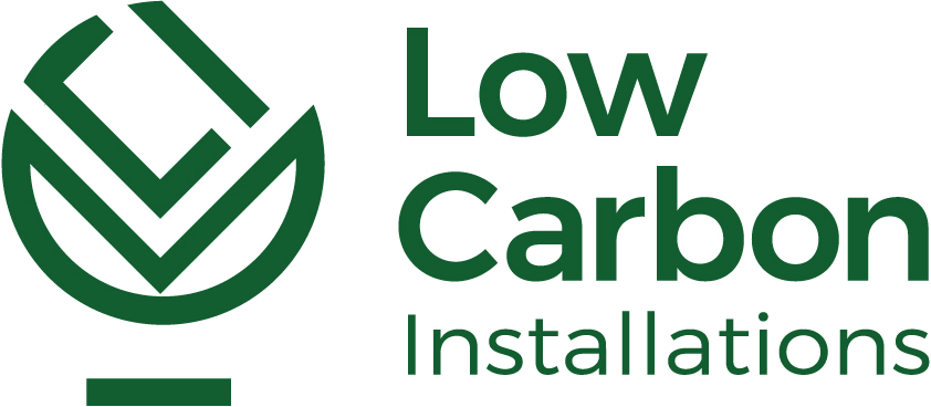 Low Carbon Installations