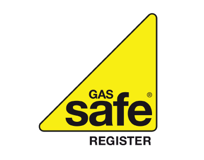 Gas Safe