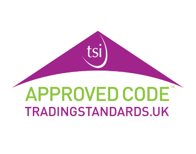 Trading Standards